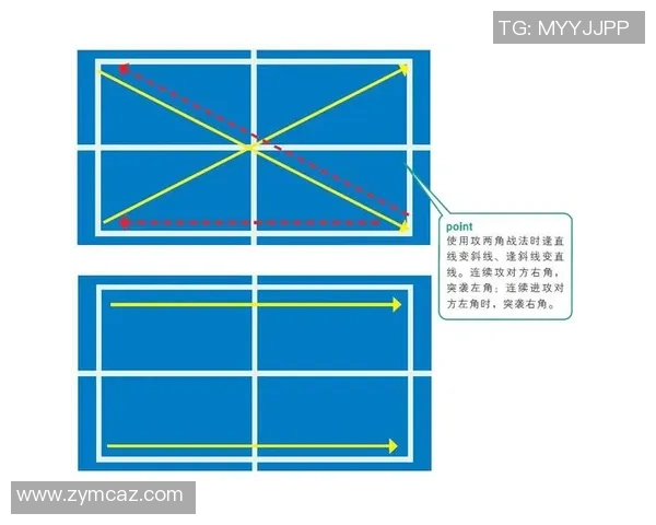 重庆乒乓球队战术揭秘：从训练到比赛的全方位解析与实战应用