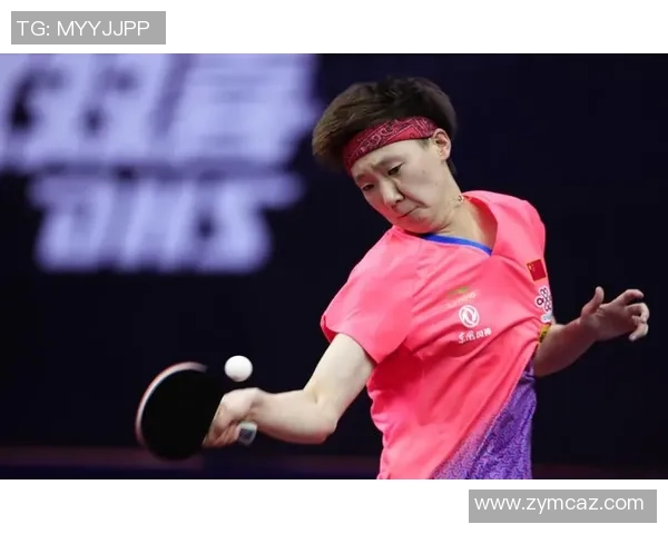 重庆网球队心理素质引发热议球员表现与心理状态的深度探讨